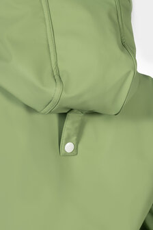 HKM rijjas waterdicht Ohio jade
