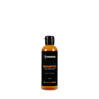 Horka shampoo 100ml