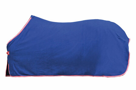 HKM Zweetdeken Alaska