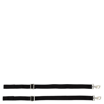 BR elastische beenbanden