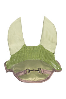 HKM oornetje Golden Bit jade