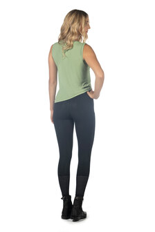 HKM top Mila jade