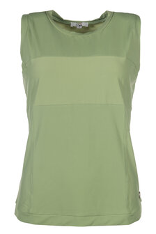 HKM top Mila jade