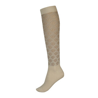 Horka sokken Classic dune