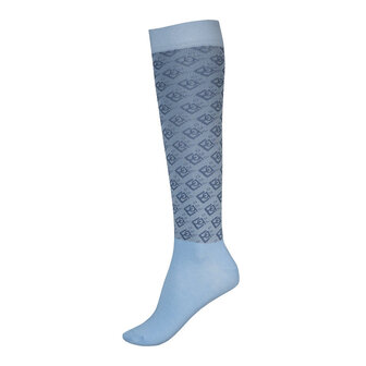 Horka sokken Classic angelite