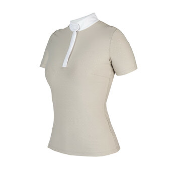 Horka wedstrijdshirt Sabrina dune