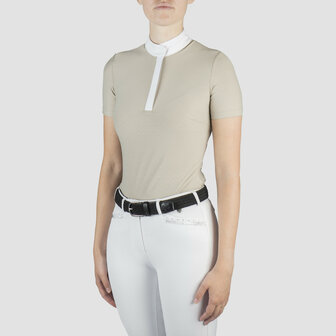 Horka wedstrijdshirt Sabrina dune