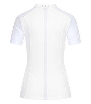 ELT shirt Nancy wit
