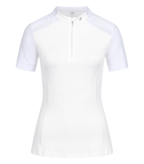 ELT shirt Nancy wit