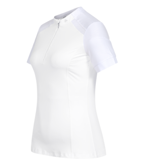 ELT shirt Nancy wit
