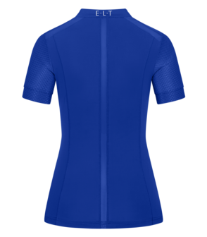 ELT shirt Nancy saphire