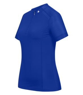 ELT shirt Nancy saphire