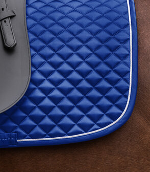 Waldhausen zadeldek Felix Glam saphire