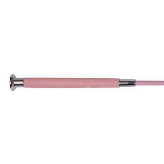 QHP dressuurzweep Comfy roze