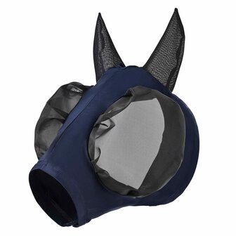 HV Polo vliegenmasker Nena navy