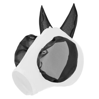HV Polo vliegenmasker Nena wit
