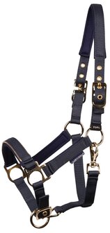 Harry&#039;s Horse veulenhalster Pepper blueberry