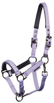 Harry&#039;s Horse veulenhalster Pepper persian-violet