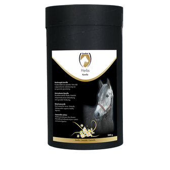 Excellent kamille 500 gram