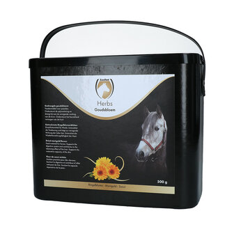 Excellent goudsbloem 500 gram