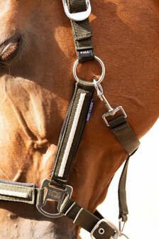 Harry&#039;s Horse halster set Valli rosin