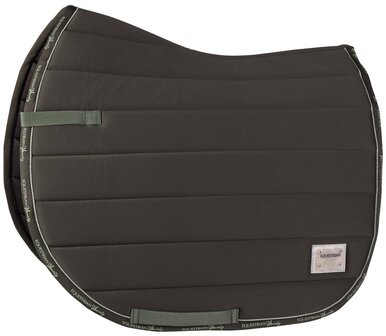 Harry&#039;s Horse zadeldek Sporty Everest