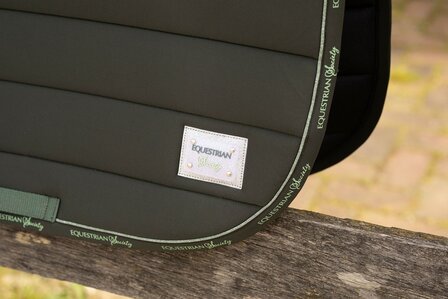 Harry&#039;s Horse zadeldek Sporty Everest