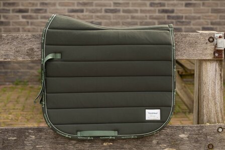 Harry&#039;s Horse zadeldek Sporty Everest