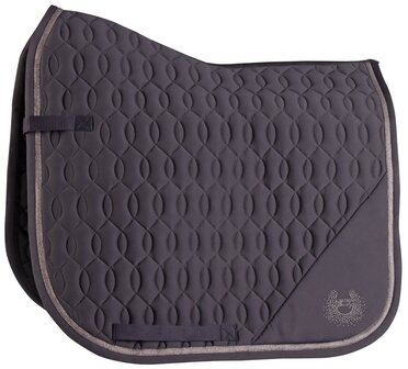 Harry&#039;s Horse zadeldek Trendy Jet