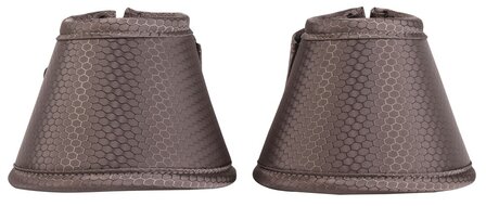 Harry&#039;s Horse springschoenen Hexagon asfalt