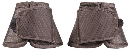 Harry&#039;s Horse springschoenen Hexagon asfalt