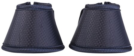 Harry&#039;s Horse springschoenen Hexagon blueberry