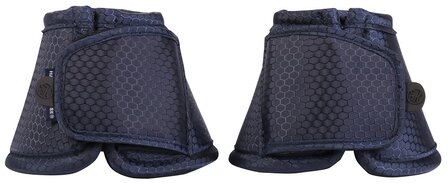 Harry&#039;s Horse springschoenen Hexagon blueberry