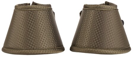 Harry&#039;s Horse springschoenen Hexagon rosin