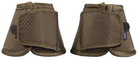 Harry&#039;s Horse springschoenen Hexagon rosin