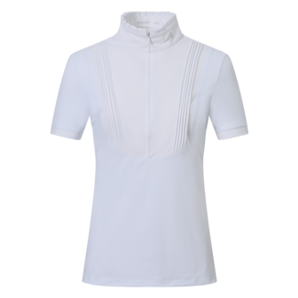 Euro-Star wedstrijdshirt Ines