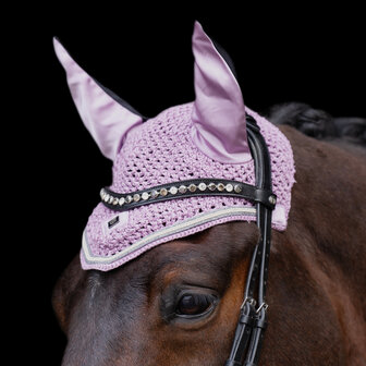 Imperial Riding oornetje Lenny ballerina