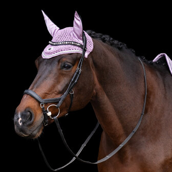 Imperial Riding oornetje Lenny ballerina
