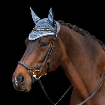 Imperial Riding oornetje Lenny moonstone
