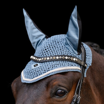 Imperial Riding oornetje Lenny moonstone