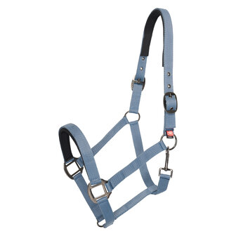 Imperial Riding halster Classic Sport moonstone