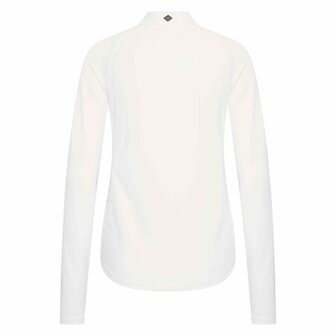 Imperial Riding Tech top Parla wit