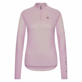 Imperial Riding Tech top Parla ballerina