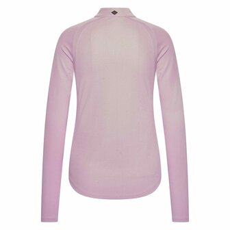 Imperial Riding Tech top Parla ballerina