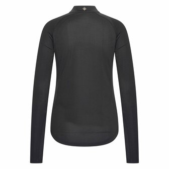 Imperial Riding Tech top Parla zwart