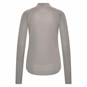Imperial Riding Tech top Parla chalcoal