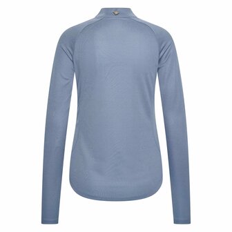 Imperial Riding Tech top Parla moonstone