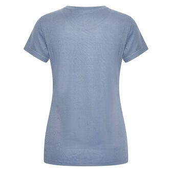 Imperial Riding Tech top Hally moonstone