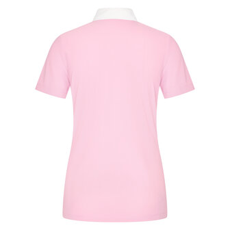 Imperial Riding wedstrijdshirt Grandprix ballerina