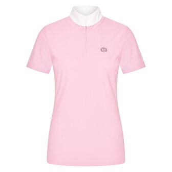 Imperial Riding wedstrijdshirt Grandprix ballerina